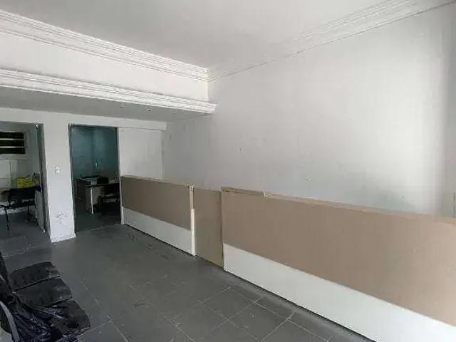 Casa aluguel em Região Geográfica Imediata de Campina Grande, Região Metropolitana de Campina Grande