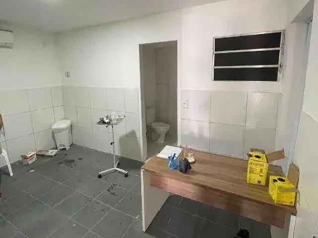 Casa aluguel em Região Geográfica Imediata de Campina Grande, Região Metropolitana de Campina Grande