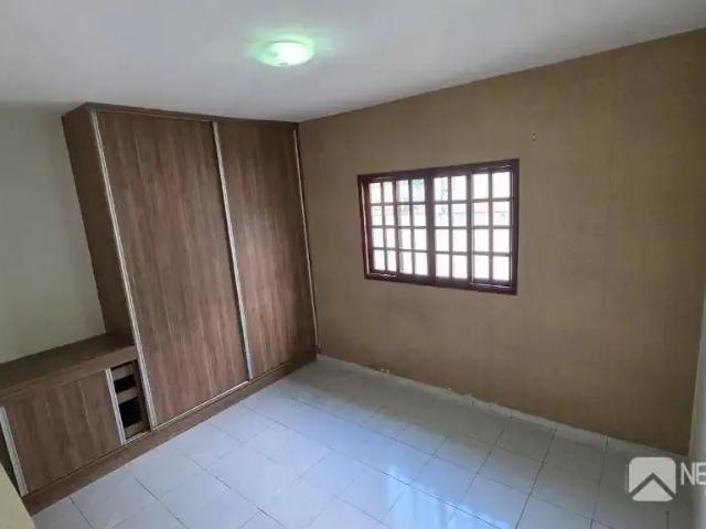 Casa aluguel em Região Geográfica Imediata de Campina Grande, Região Metropolitana de Campina Grande