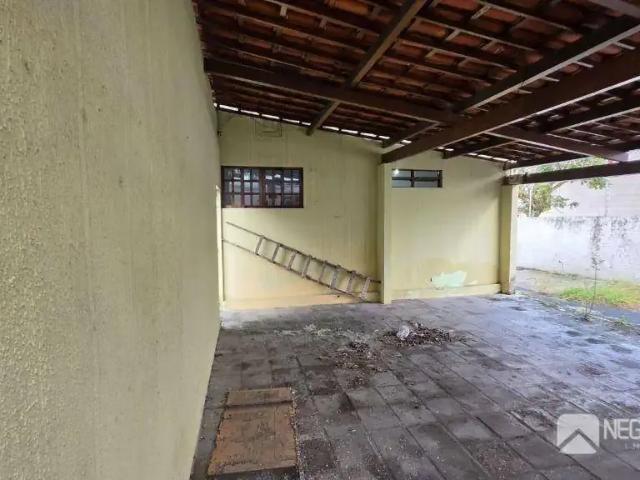 Casa aluguel em Região Geográfica Imediata de Campina Grande, Região Metropolitana de Campina Grande