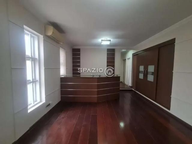 Casa aluguel em Região Imediata de Campinas, Região Metropolitana de Campinas