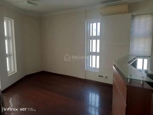 Casa aluguel em Região Imediata de Campinas, Região Metropolitana de Campinas