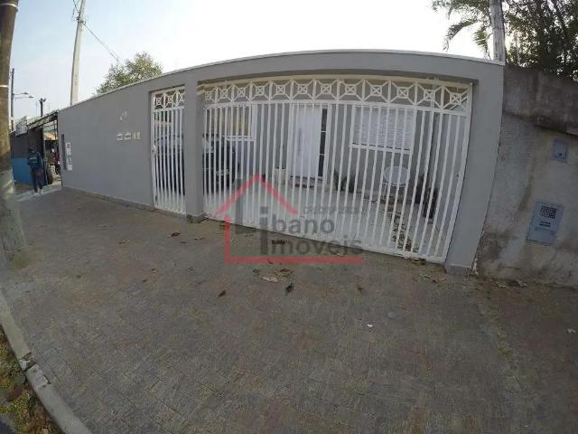 Casa aluguel em Região Imediata de Campinas, Região Metropolitana de Campinas
