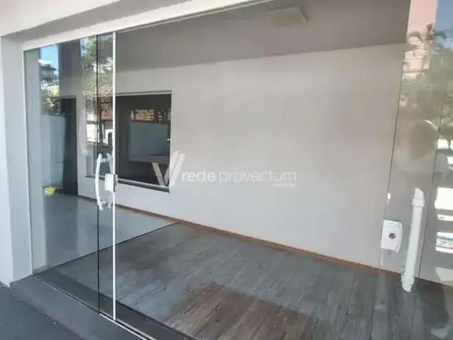 Casa aluguel em Região Imediata de Campinas, Região Metropolitana de Campinas