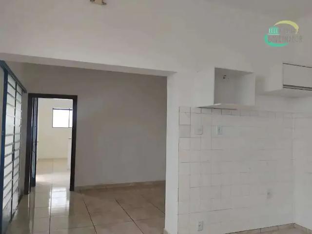 Casa aluguel em Região Imediata de Campinas, Região Metropolitana de Campinas