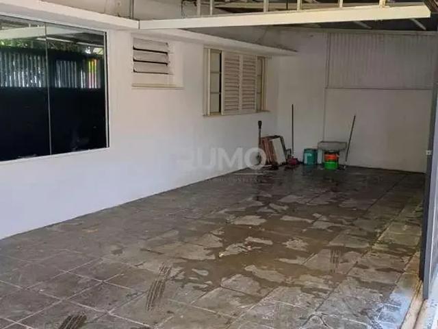 Casa aluguel em Região Imediata de Campinas, Região Metropolitana de Campinas