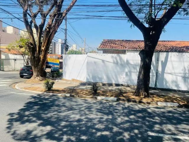 Casa aluguel em Região Imediata de Campinas, Região Metropolitana de Campinas