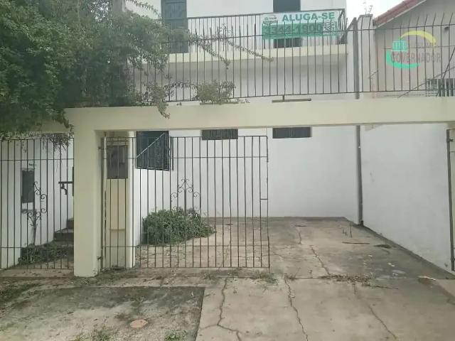 Casa aluguel em Região Imediata de Campinas, Região Metropolitana de Campinas