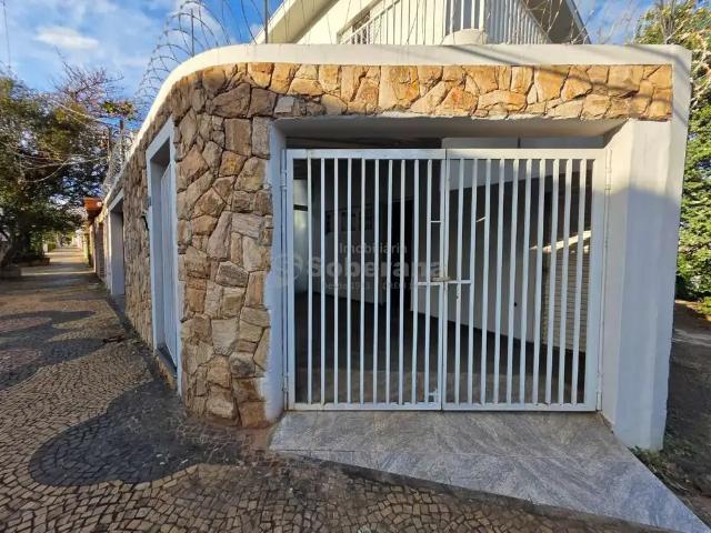 Casa aluguel em Região Imediata de Campinas, Região Metropolitana de Campinas