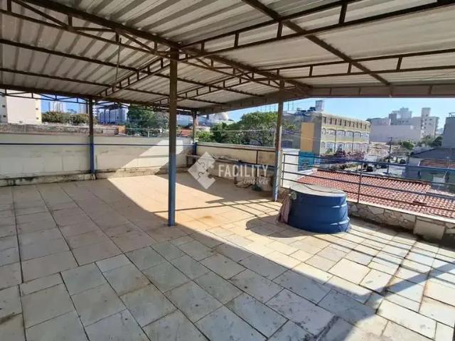 Casa aluguel em Região Imediata de Campinas, Região Metropolitana de Campinas