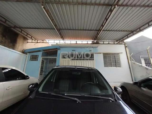 Casa aluguel em Região Imediata de Campinas, Região Metropolitana de Campinas