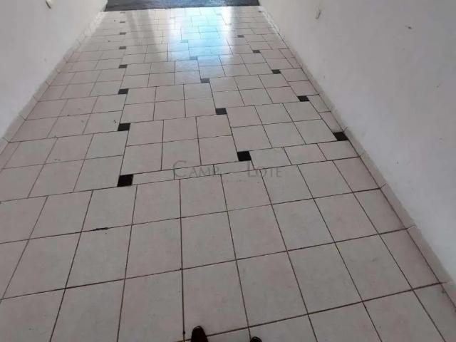 Casa aluguel em Região Imediata de Campinas, Região Metropolitana de Campinas