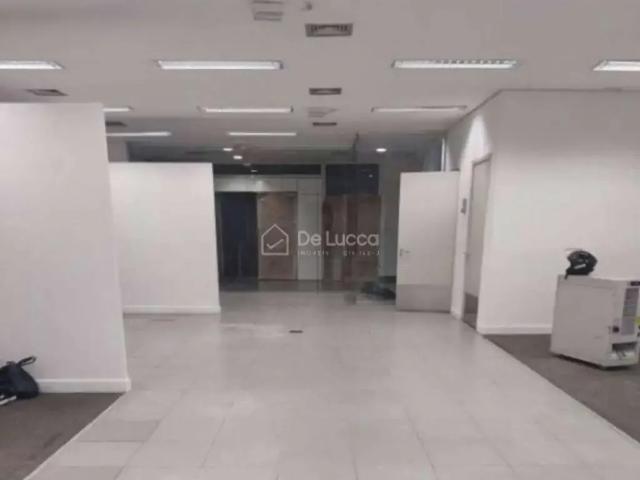 Casa aluguel em Região Imediata de Campinas, Região Metropolitana de Campinas