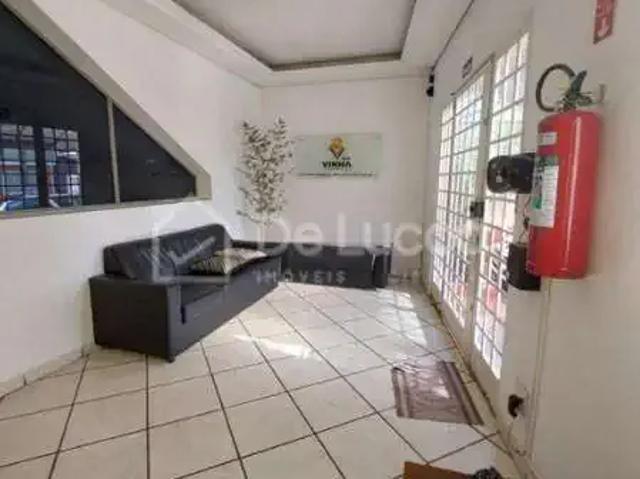 Casa aluguel em Região Imediata de Campinas, Região Metropolitana de Campinas
