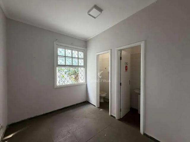 Casa aluguel em Região Imediata de Campinas, Região Metropolitana de Campinas