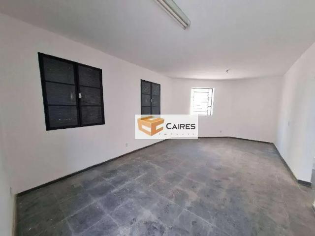 Casa aluguel em Região Imediata de Campinas, Região Metropolitana de Campinas