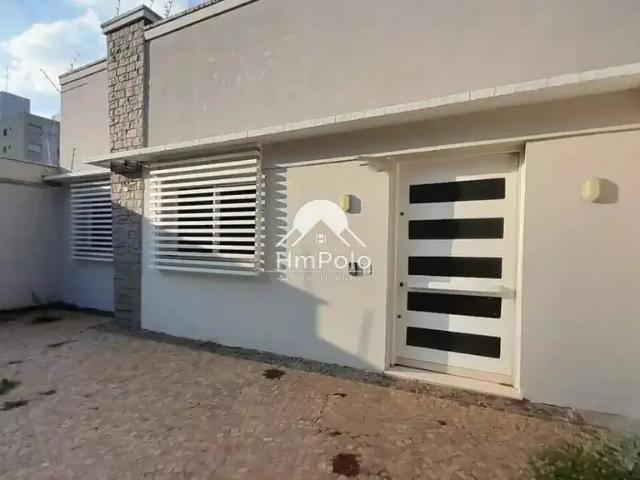 Casa aluguel em Região Imediata de Campinas, Região Metropolitana de Campinas