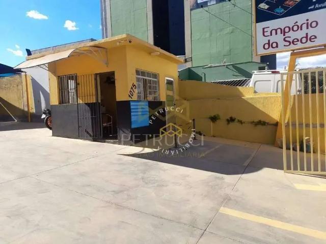 Casa aluguel em Jardim Guanabara, Campinas