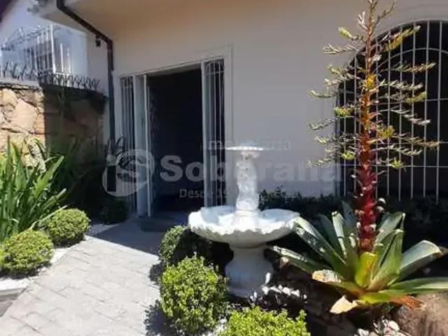 Casa aluguel em Região Imediata de Campinas, Região Metropolitana de Campinas
