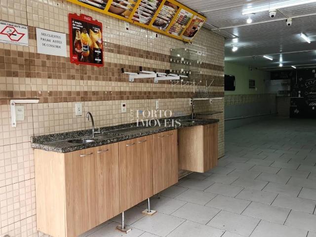Casa aluguel em Campinas