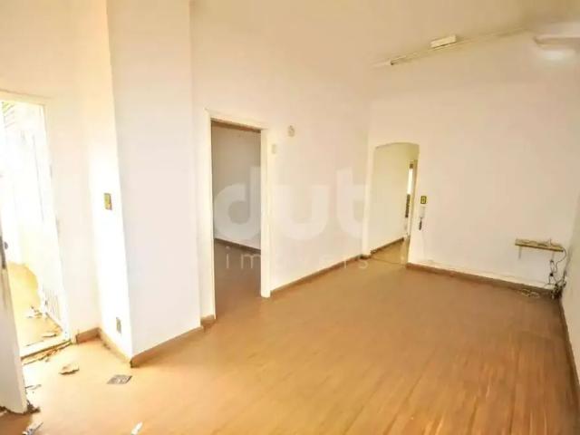 Casa aluguel em Região Imediata de Campinas, Região Metropolitana de Campinas