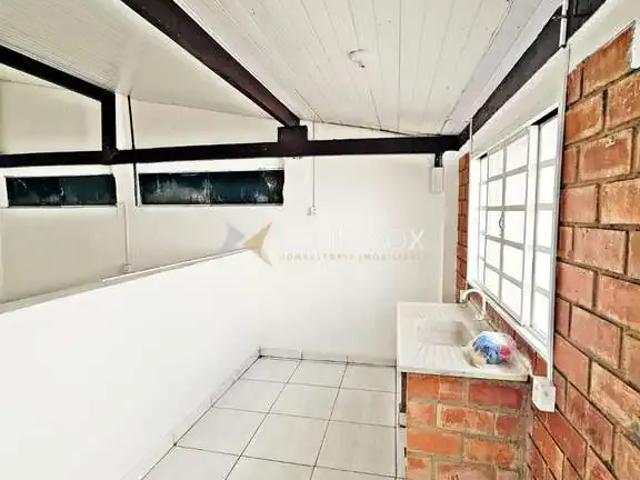 Casa aluguel em Região Imediata de Campinas, Região Metropolitana de Campinas