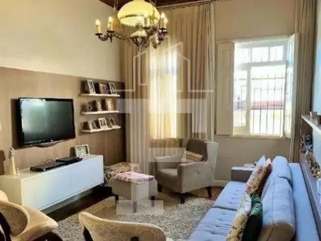 Casa aluguel em Vila Itapura, Campinas