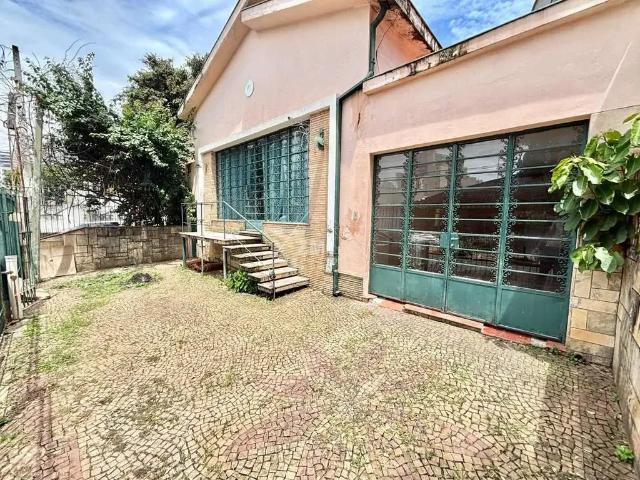 Casa aluguel em Região Imediata de Campinas, Região Metropolitana de Campinas