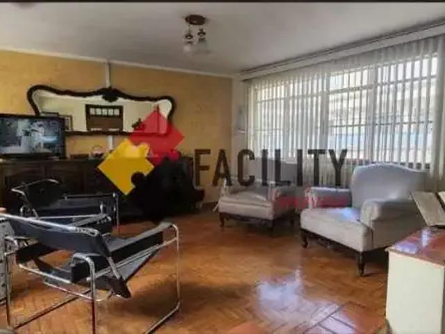 Casa aluguel em Vila Itapura, Campinas
