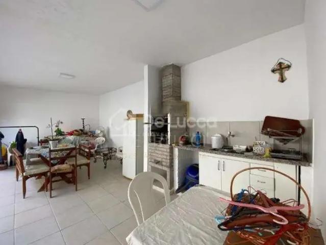 Casa aluguel em Região Imediata de Campinas, Região Metropolitana de Campinas