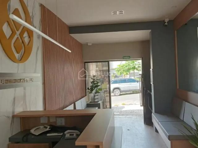 Casa aluguel em Região Imediata de Campinas, Região Metropolitana de Campinas