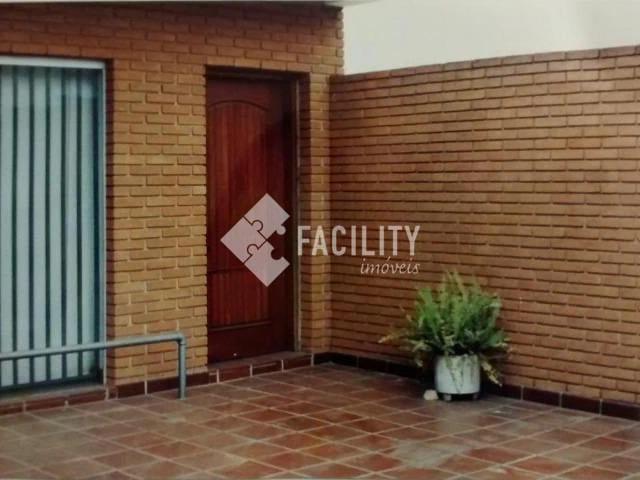 Casa aluguel em Região Imediata de Campinas, Região Metropolitana de Campinas