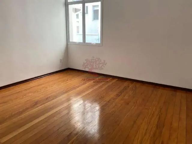 Casa aluguel em Região Imediata de Campinas, Região Metropolitana de Campinas