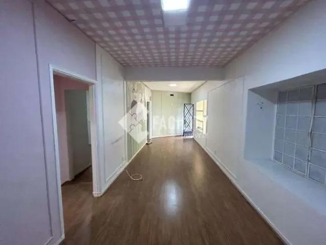 Casa aluguel em Campinas