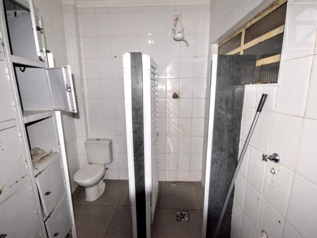 Casa aluguel em Região Imediata de Campinas, Região Metropolitana de Campinas