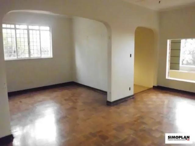 Casa aluguel em Região Imediata de Campinas, Região Metropolitana de Campinas