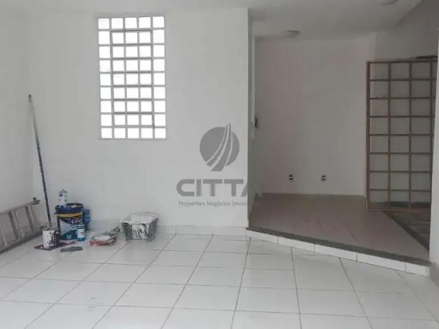 Casa aluguel em Região Imediata de Campinas, Região Metropolitana de Campinas