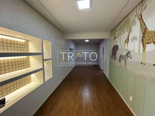Casa aluguel em Região Imediata de Campinas, Região Metropolitana de Campinas