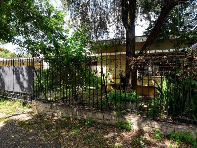 Casa aluguel em Região Imediata de Campinas, Região Metropolitana de Campinas