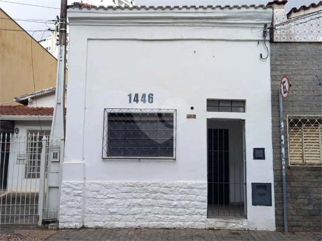 Casa aluguel em Campinas, Região Geográfica Intermediária de Campinas