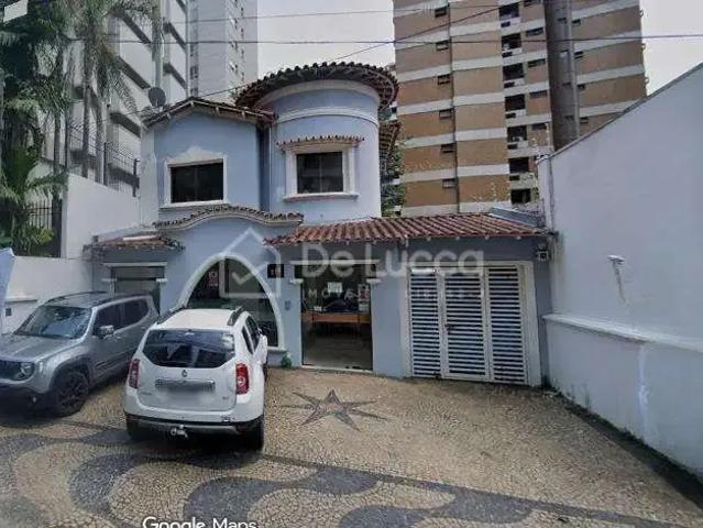 Casa aluguel em Região Imediata de Campinas, Região Metropolitana de Campinas