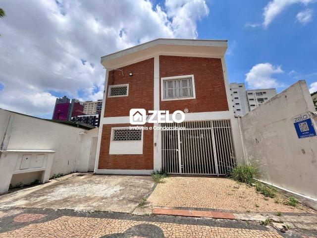 Casa aluguel em Região Imediata de Campinas, Região Metropolitana de Campinas