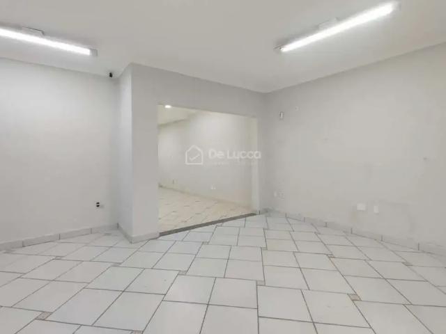 Casa aluguel em Cambuí, São Thomé das Letras