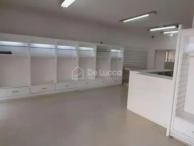 Casa aluguel em Região Imediata de Campinas, Região Metropolitana de Campinas