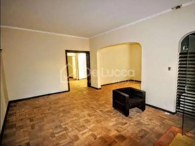 Casa aluguel em Região Imediata de Campinas, Região Metropolitana de Campinas