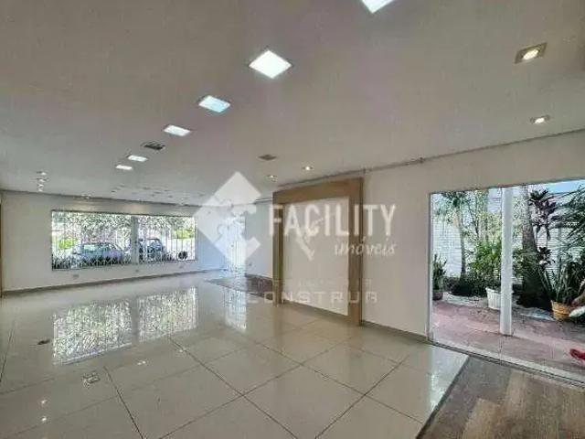 Casa aluguel em Região Imediata de Campinas, Região Metropolitana de Campinas