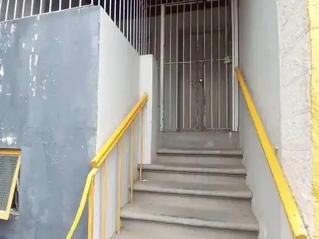 Casa aluguel em Região Imediata de Campinas, Região Metropolitana de Campinas