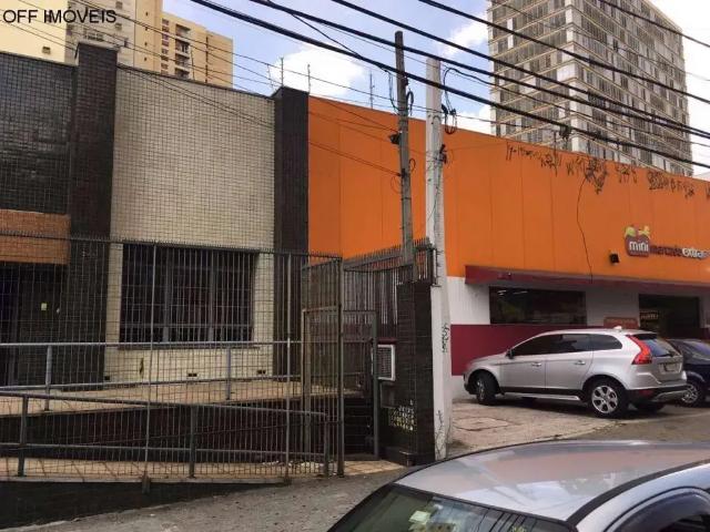 Casa aluguel em Campinas