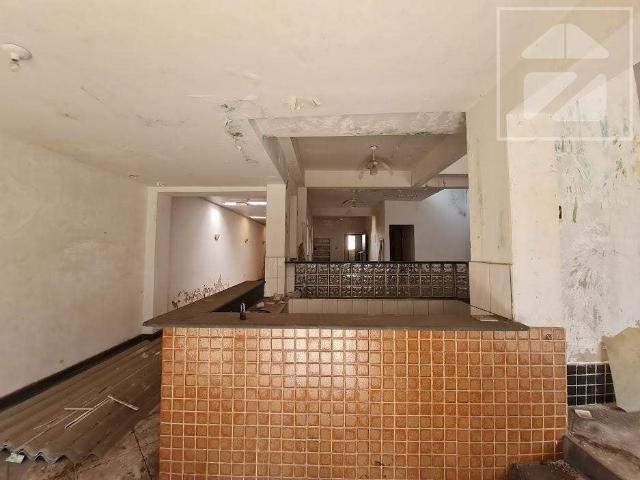 Casa aluguel em Vila Itapura, Campinas