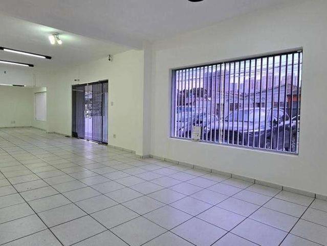 Casa aluguel em Campinas